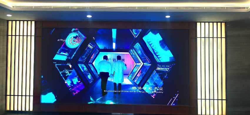 “楓橋經(jīng)驗(yàn)”紀(jì)念館
